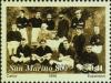Colnect-181-521-Milan-champions-Italy-in-1901.jpg