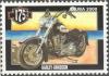 Colnect-1997-705-Harley-Davidson.jpg