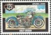 Colnect-1997-706-Harley-Davidson.jpg