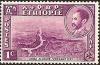 Colnect-2096-258-Emperor-Haile-Selassie-and-Views.jpg