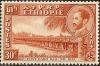 Colnect-2096-267-Emperor-Haile-Selassie-and-Views.jpg