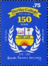 Colnect-2420-541-Hartley-College.jpg