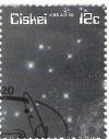 Colnect-2797-709-Halley-s-comet-3.jpg