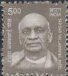 Colnect-3836-035-Sardar-Vallabhbhai-Patel-1875-1950--politician.jpg