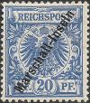 Colnect-3946-514-Overprint--Marschall-Inseln--on-Reichpost-Issue.jpg