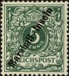 Colnect-4243-284-Overprint--Marshall-Inseln--on-Reichpost-Issue.jpg