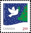 Colnect-4418-335-Christmas---Rolf-Harder-Dove-with-an-olive-branch.jpg