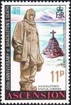 Colnect-4522-162-Shackleton-Statue.jpg