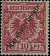 Colnect-5953-272-Overprint--Marshall-Inseln--on-Reichpost-Issue.jpg