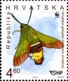 Colnect-6335-367-Olive-Bee-Hawk-Moth-Hemaris-croatica.jpg
