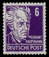 SBZ_1948_213_Gerhart_Hauptmann.jpg