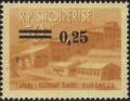 Colnect-1408-239-Tannery-surcharged-new-value-and-2-bars.jpg