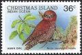 Colnect-1437-160-Christmas-Island-Hawk-owl-Ninox-squamipila-natalis.jpg