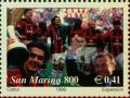 Colnect-181-526-Milan-champions-Italy-in-1999.jpg