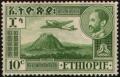 Colnect-2056-028-Emperor-Haile-Selassie-and-Views.jpg