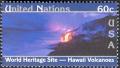 Colnect-2126-764-Hawaii-Volcanoes.jpg