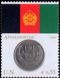 Colnect-2618-575-Flag-of-Afghanistan-and-2-afghani-coin.jpg