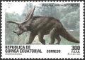 Colnect-3417-835-Chasmosaurus-belli.jpg