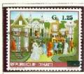 Colnect-3637-071-Surcharged-stamp-Mi-1386.jpg