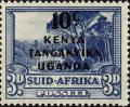 Colnect-4502-710-Surcharged-on-Africaans.jpg