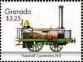 Colnect-6031-530-Vauxhall-locomotive-1831.jpg