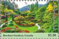 Colnect-6070-495-Butchart-Gardens-Canada.jpg