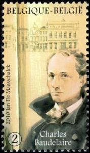 Colnect-4430-952-Charles-Baudelaire.jpg