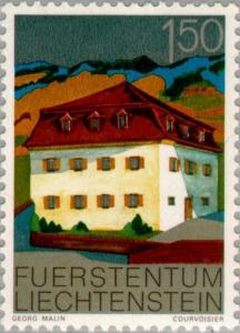 Colnect-132-442-Town-hall-of-Triesenberg.jpg