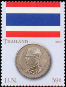 Colnect-2576-160-Thailand-and-baht.jpg