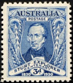 Australia_1930_stamp_Charles_Sturt_explorer.jpg