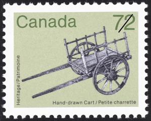Colnect-1017-554-Hand-drawn-Cart.jpg
