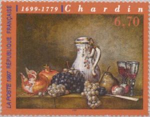 Colnect-146-495-Chardin-1699-1779.jpg