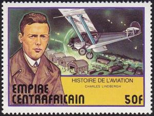 Colnect-1469-625-Charles-Lindbergh.jpg