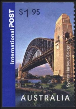 Colnect-1536-534-Sydney-Harbour-Bridge-from-m-s.jpg