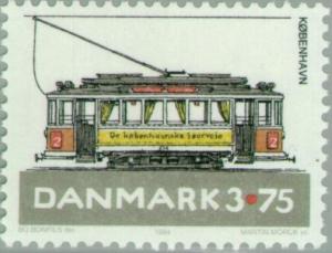 Colnect-157-330-Copenhagen-tram-No2-1911.jpg