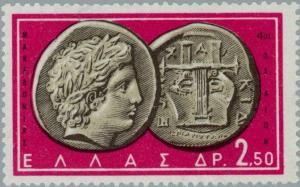 Colnect-169-809-Apollo-and-Lyre-Chalcidice-Macedonia-4th-cent-BC.jpg
