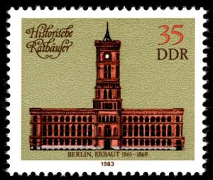 Colnect-1981-999-City-Hall-Berlin-1863-1869.jpg