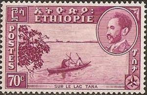 Colnect-2096-268-Emperor-Haile-Selassie-and-Views.jpg