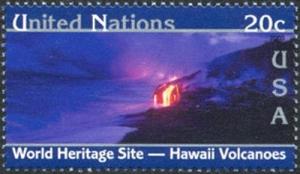 Colnect-2126-768-Hawaii-Volcanoes.jpg