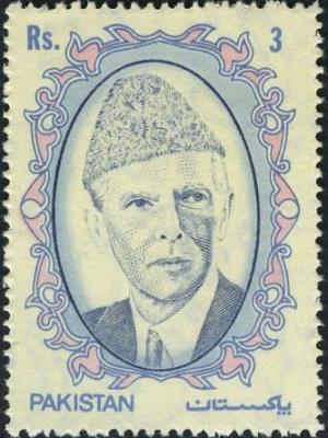 Colnect-2153-115-Mohammed-Ali-Jinnah.jpg