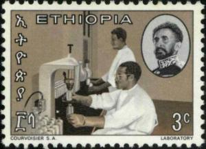 Colnect-2268-640-Emperor-Haile-Selassie-and-Views.jpg