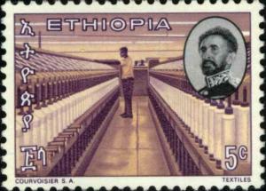 Colnect-2268-642-Emperor-Haile-Selassie-and-Views.jpg