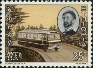 Colnect-2268-646-Emperor-Haile-Selassie-and-Views.jpg