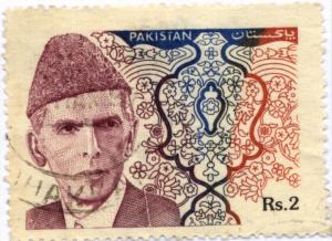 Colnect-2353-489-Mohammed-Ali-Jinnah.jpg