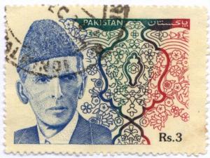 Colnect-2353-491-Mohammed-Ali-Jinnah.jpg