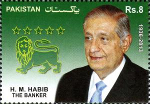 Colnect-2461-158-HM-Habib---The-Banker.jpg