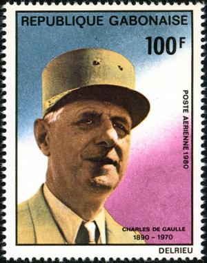 Colnect-2521-002-President-Charles-de-Gaulle-1890-1970.jpg
