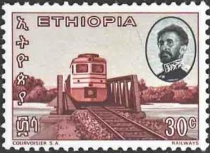 Colnect-2765-270-Emperor-Haile-Selassie-and-Views.jpg
