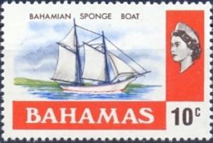 Colnect-3270-171-Bahamian-sponge-boat.jpg