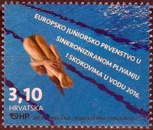Colnect-3405-198-European-Junior-Championships-in-Synchron-Swimming.jpg